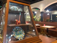 -三猫黑鱼花(南大店)