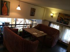 -BONAZZA 意大利餐厅