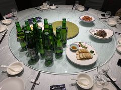 -小酒肆·老茶馆