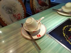 -湘当爱·鲜煮现炒(松岗立业路店)