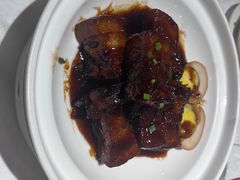 -和记小菜(东方店)