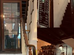 -铭洋专业采耳(田子坊店)