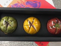 -南宋胡记(杭州体育场路店)