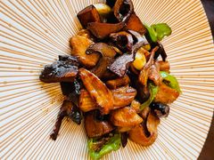 -水月周庄铂尔曼酒店-水月荟中餐厅