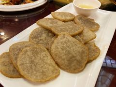 -北京小肠陈饭庄(方庄店)