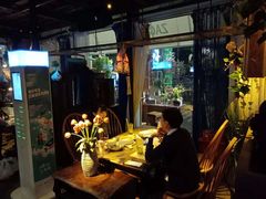 -杂咖zacup(领展中心城店)