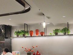 -百纳·锦绣江南 (百纳瑞汀酒店)