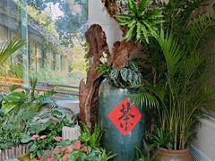 -中国茶叶博物馆(双峰馆区)