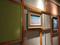 -越美小馆·越南料理(曲江店)