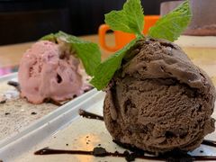 -必胜客(汉友商厦店)