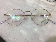 -罗伯特眼镜·蔡司官方授权(罗湖国贸店)