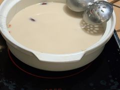 -湯系·煲汤手艺人(东二环泰禾广场店)