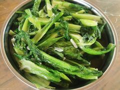 -满記土窑烧鷄波浪山莊