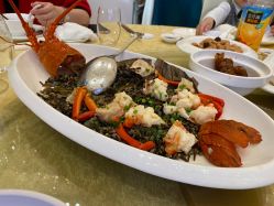 -厦门海景洲际酒店·宴会厅