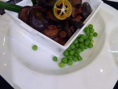 -禧瑞都大饭店(吊桥路店)