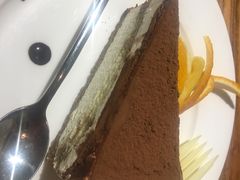 -YAFEE雅菲·粤菜·湘菜·融合菜(魏公村店)