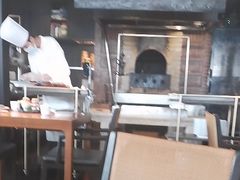 -玖五京菜(杭州城北万象城店)