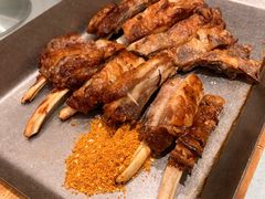 -双井轩(双井店)