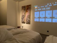 -庄子梦然·城市微度假·24h按摩·推拿·spa