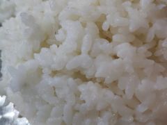 -北京大学-燕南食堂