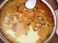 -幽优农庄·森波拉特色本地农家菜