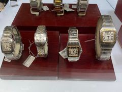 -国药中服免税(北京坊店)
