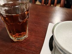-紫滇源云南生态菜(丹凤街店)