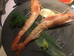 -赤坂亭M9和牛烧肉·日料398放题(万达店)