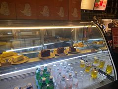 -去茶山(鸿通城店)