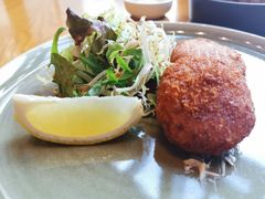 -君悦酒店·La Terrazza意合園·意式风味