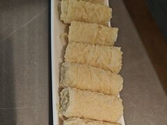 -同仁四季椰子鸡(无锡滨湖万象汇店)