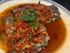 -旺达·福州菜(正大广场店)