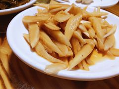-杨厝六十六农庄农舍(杨厝路店)