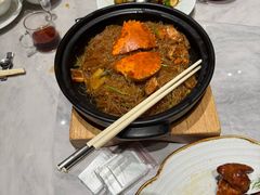 -好友缘家宴(青山路店)