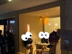 -小团圆糖水铺(襄阳南路店)