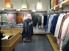 -鹿岛会员店(熙地港店)