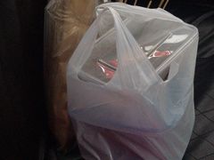 -潮妈小食