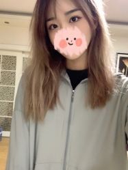 点击看大图 -辛格·潮沙龙
