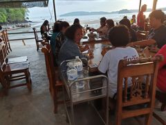 -Wang Sai Seafood