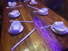 -饺子功·东北记忆·锅包肉(电厂路店)