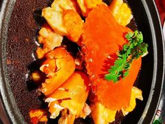 -解香楼(八盘岭路店)