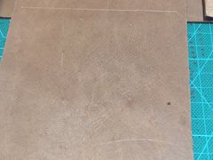 -Summer House夏莫手工坊团建活动(世博源店)