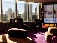 -香港仁和体检中心