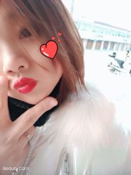 -109美发沙龙