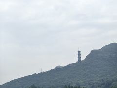 -湘湖大院(越王路店)