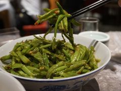 -壹盏灯(惠农店)