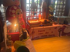 -三亚绿发山海天JW万豪酒店