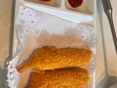 -七欣天香辣蟹火锅(苏州东大街店)