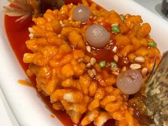 -民国红公馆·秦淮八艳(夫子庙店)