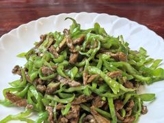 -集贤门·徽菜(南山店)